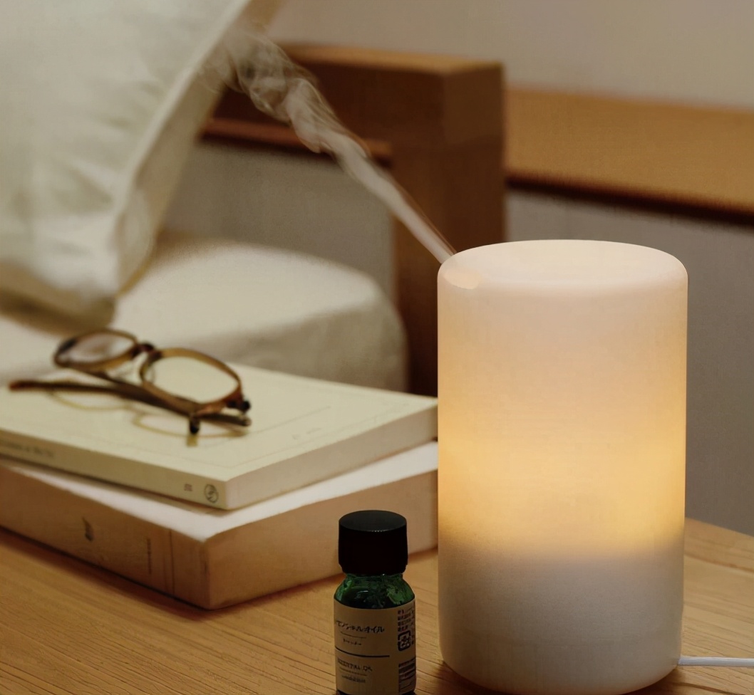 有没有一觉到天亮的助眠神器,改善睡眠的助眠好物推荐