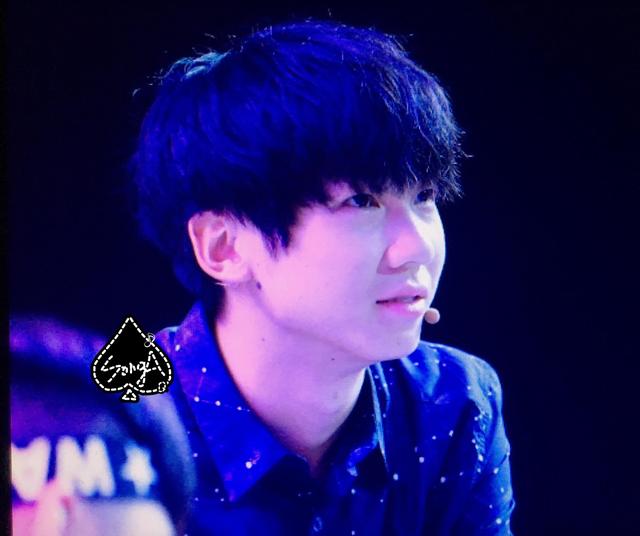 演戏还是演自己？细数12位歌手的第一部电视剧