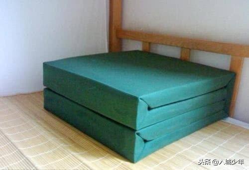 大连海事大学和东北大学机械工程,大连海事大学和东北大学哪个好