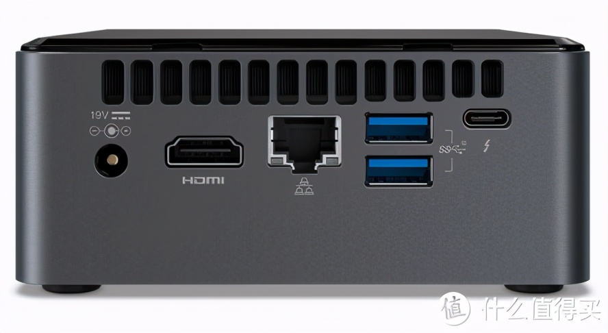 英特尔nucmini迷你电脑准系统,英特尔nuc笔记本如何