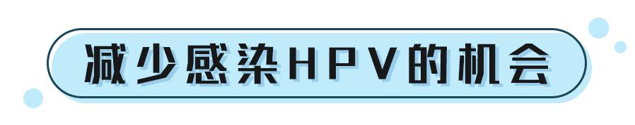 香港九价是不是水货,香港九价正规吗