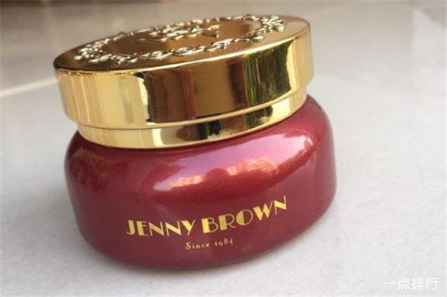 中性皮肤秋冬大牌护肤品套装推荐,秋冬保湿平价护肤套装推荐