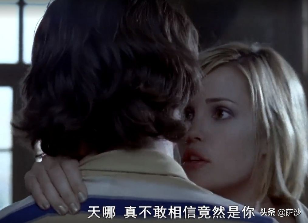 人自杀以后会进入一个不能笑的世界:萨沙谈电影《割腕者的天堂》