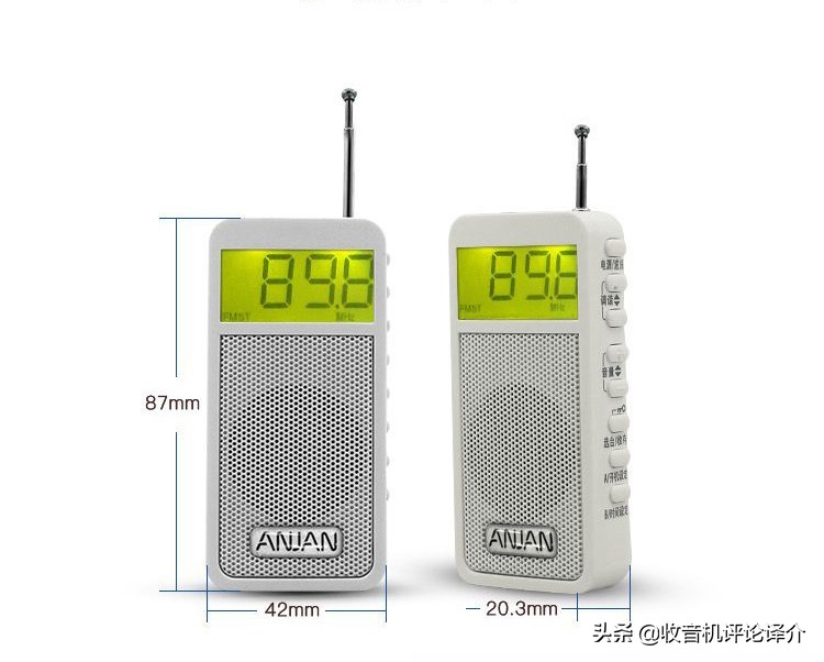 为什么看足球比赛不能带水,为什么现场看球赛节奏很快