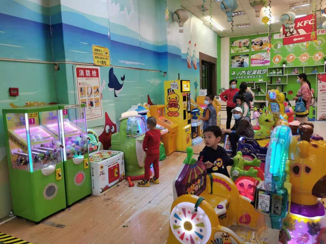 火灾隐患曝光单位点名,各单位存在火灾隐患应立即怎样做