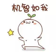 令狐冲烤鱼邹城,潍坊令狐冲烤鱼