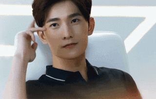 李易峰杨洋陈学冬演的电视剧,杨洋王彦霖陈学冬王鹤棣黄明昊