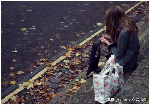 发现自己爱上同性好友怎么办,男生喜欢上男生了怎么办