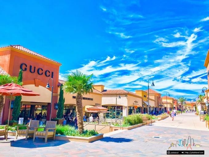 嗨购奥特莱斯大品牌白菜价,奥特莱斯品牌一折