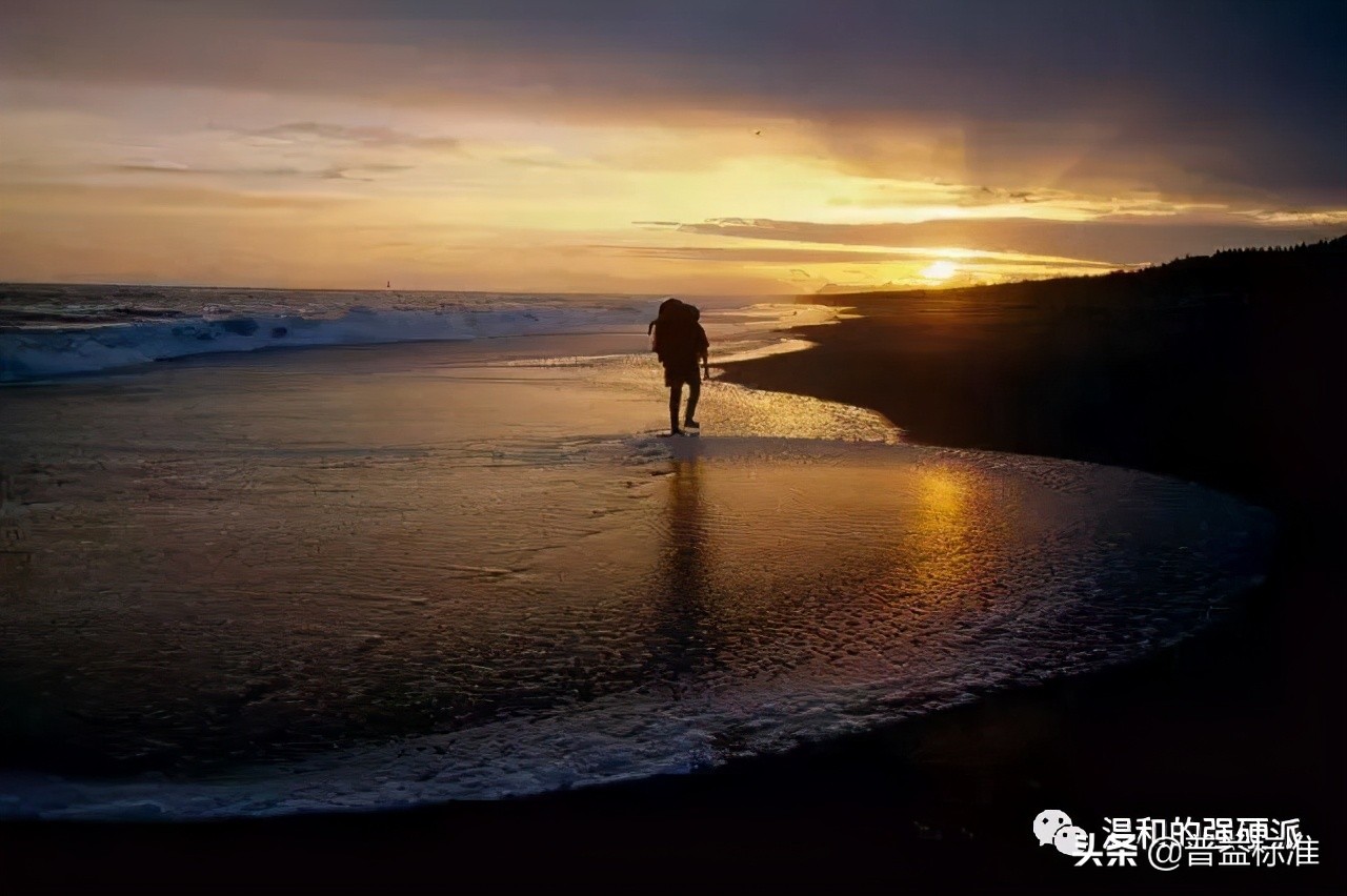 全面财富管理从客户需求开始,如何解决财富管理业务痛点