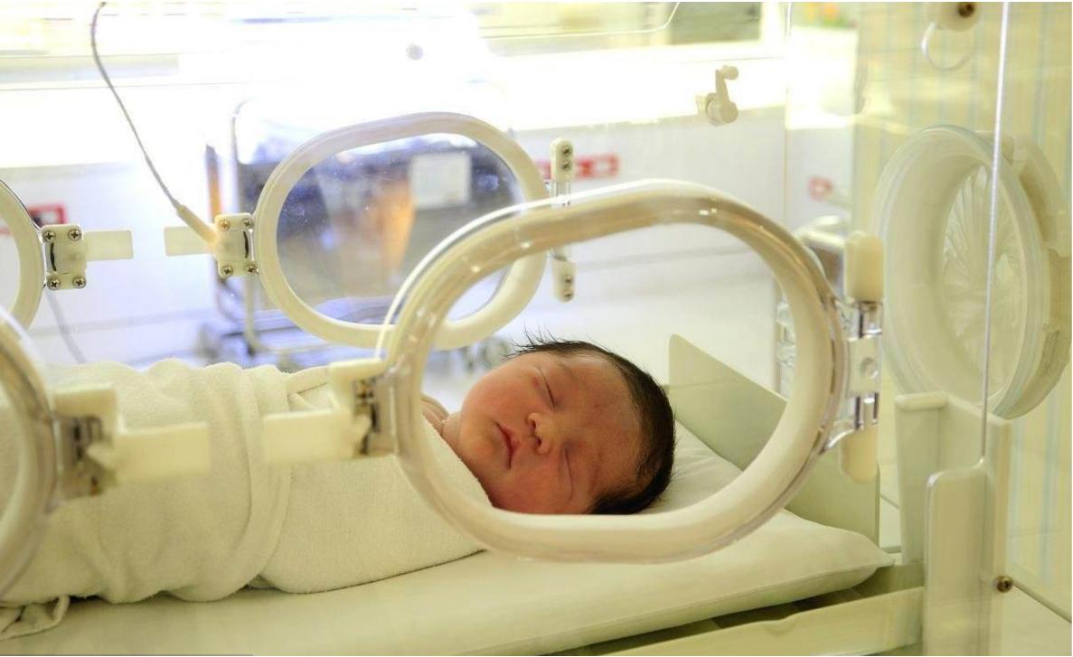 出现早产,出现早产的征兆该如何应对