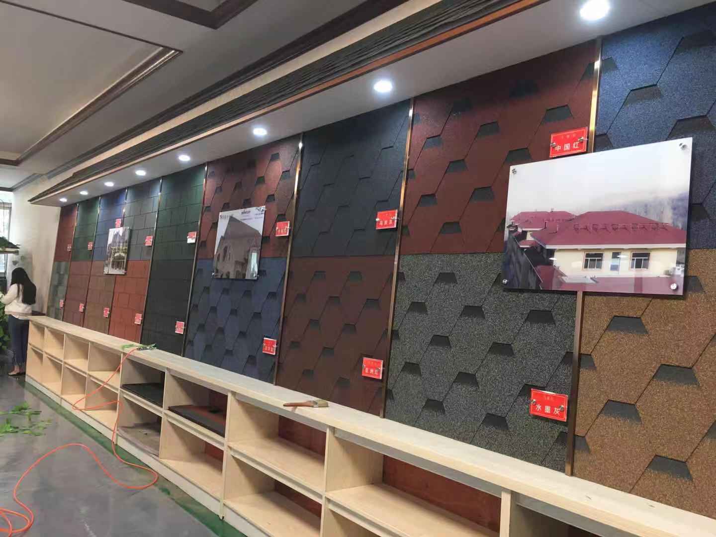 浙江欧耐斯屋面瓦业的竞争对手,浙江欧耐斯屋面瓦业