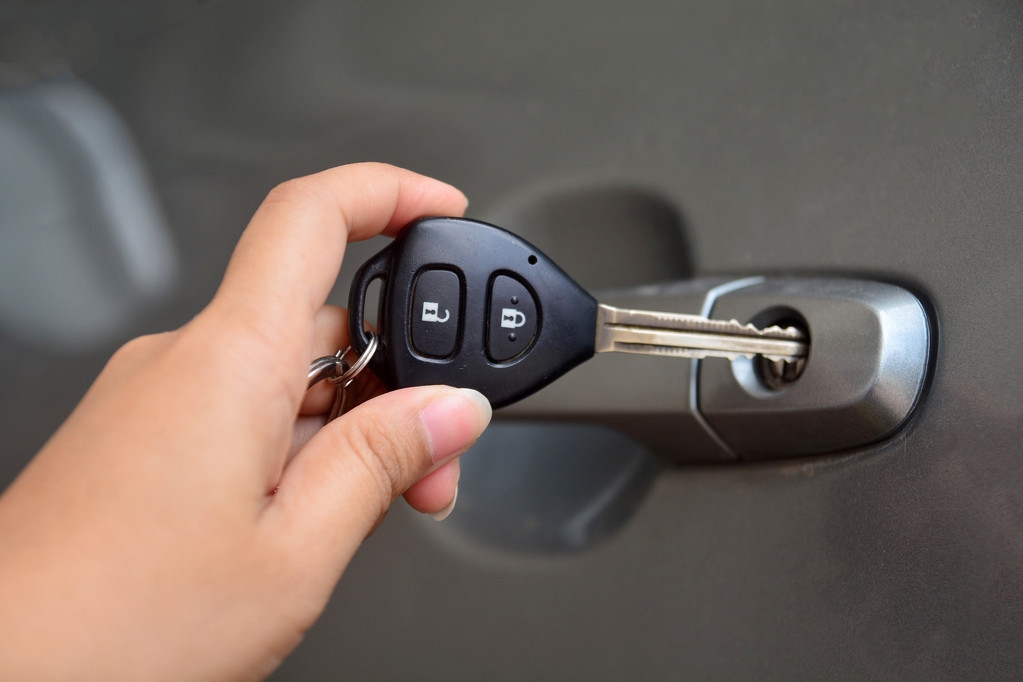 vv7s车主的最新真实评论,vv7s油耗一公里几毛