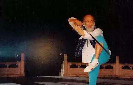 中国当代十大剑圣,中国当代剑圣