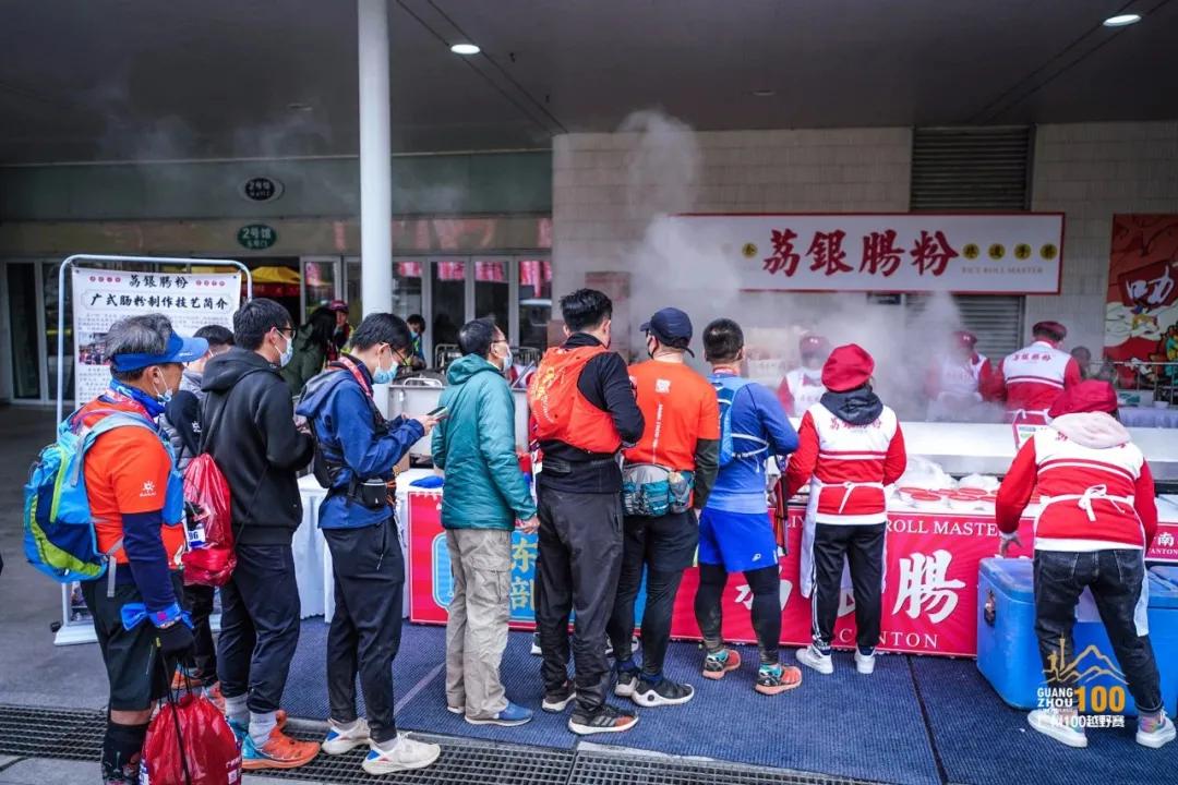 场地感超级好的实战战靴,穿什么跑步鞋跑得最快