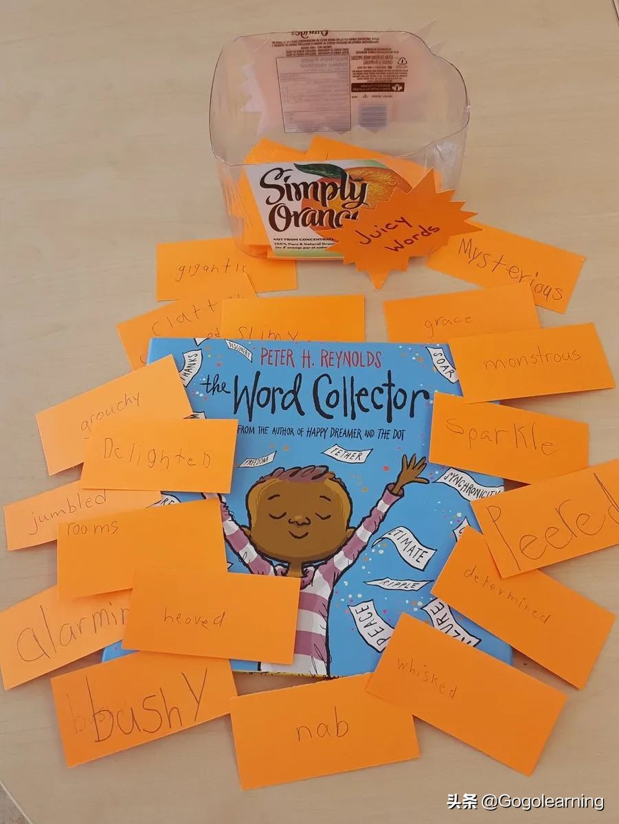 大白话流水账,开口就说地道英语口语口袋书