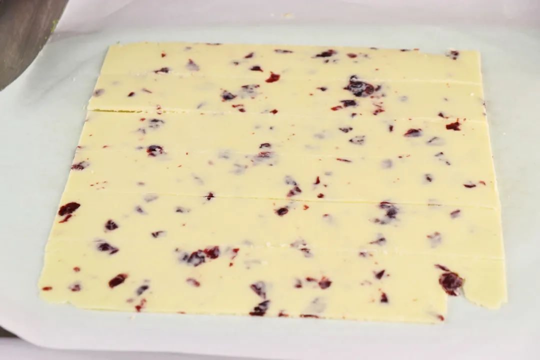 ​家里奶粉喝不完把它做成酸奶片酸酸甜甜巨好吃健康无添加