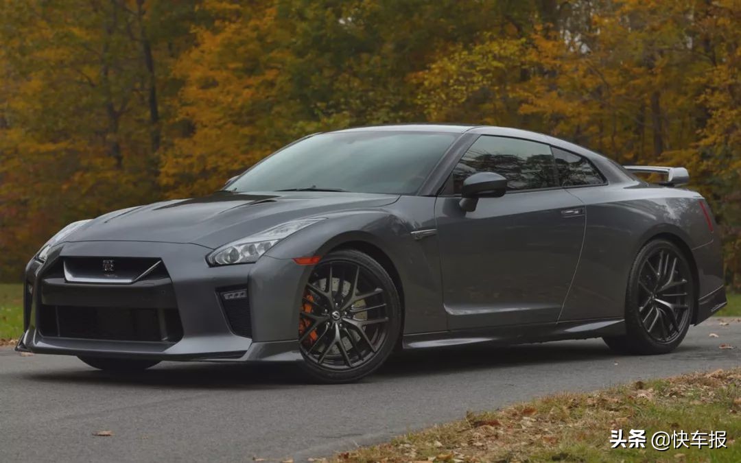 沉浸式体验奥迪r8,全面了解奥迪r8