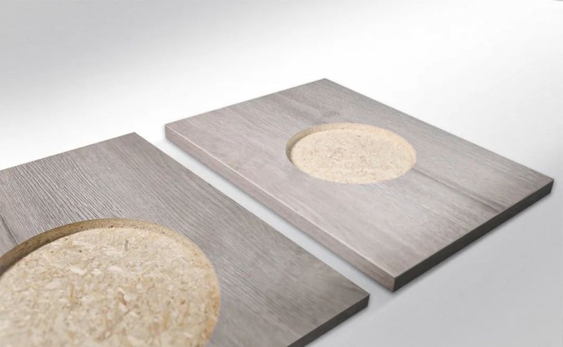 科凡全屋定制是全国联保吗,科凡全屋定制49800套餐一览表