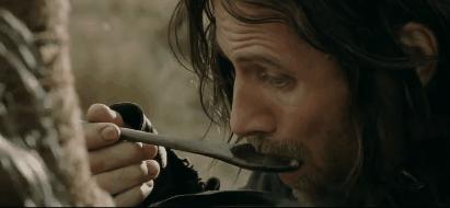 十部顶级神作9.5评分电影不恐怖,好莱坞十大烧脑神作电影