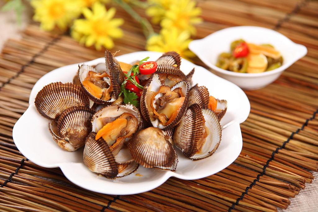 减脂期间肉可以用什么代替,减脂期间鸡胸肉代替品