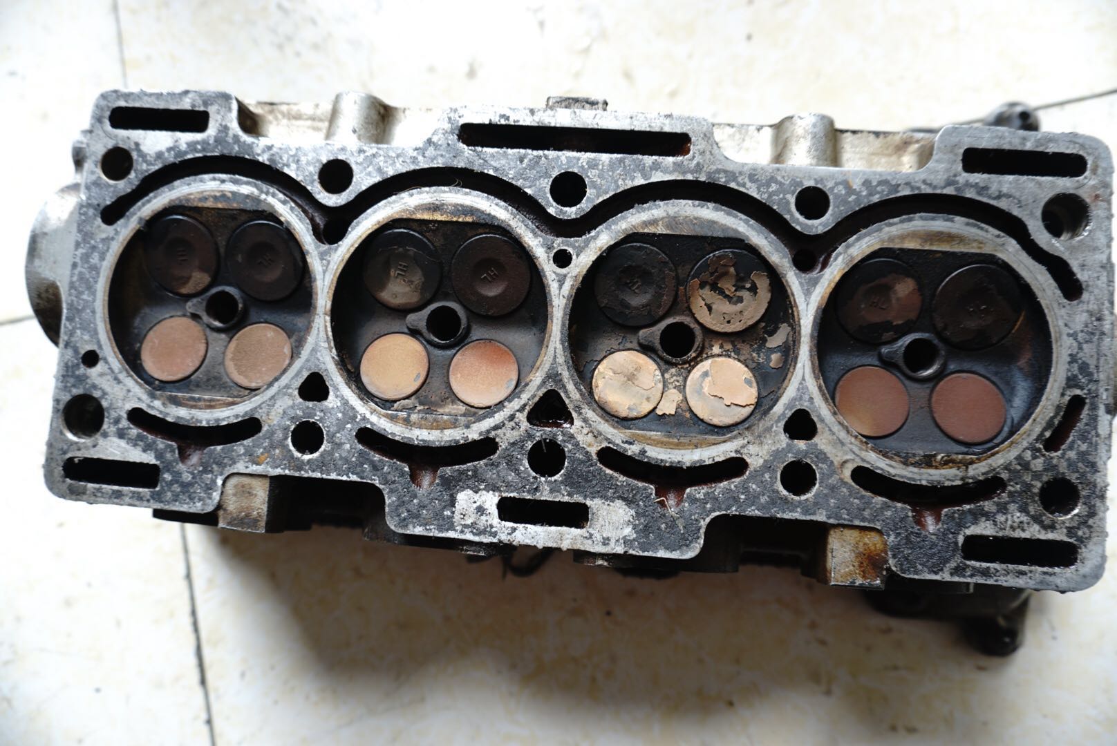 一失手买个大众赔了1万多。。。。伤透了心