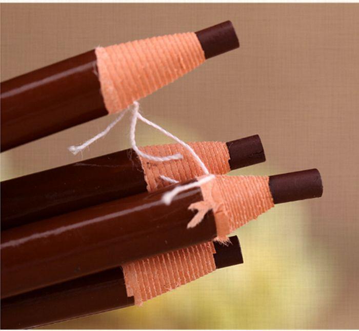 那些你不知道的国货品牌推荐,十大平价国货小众品牌