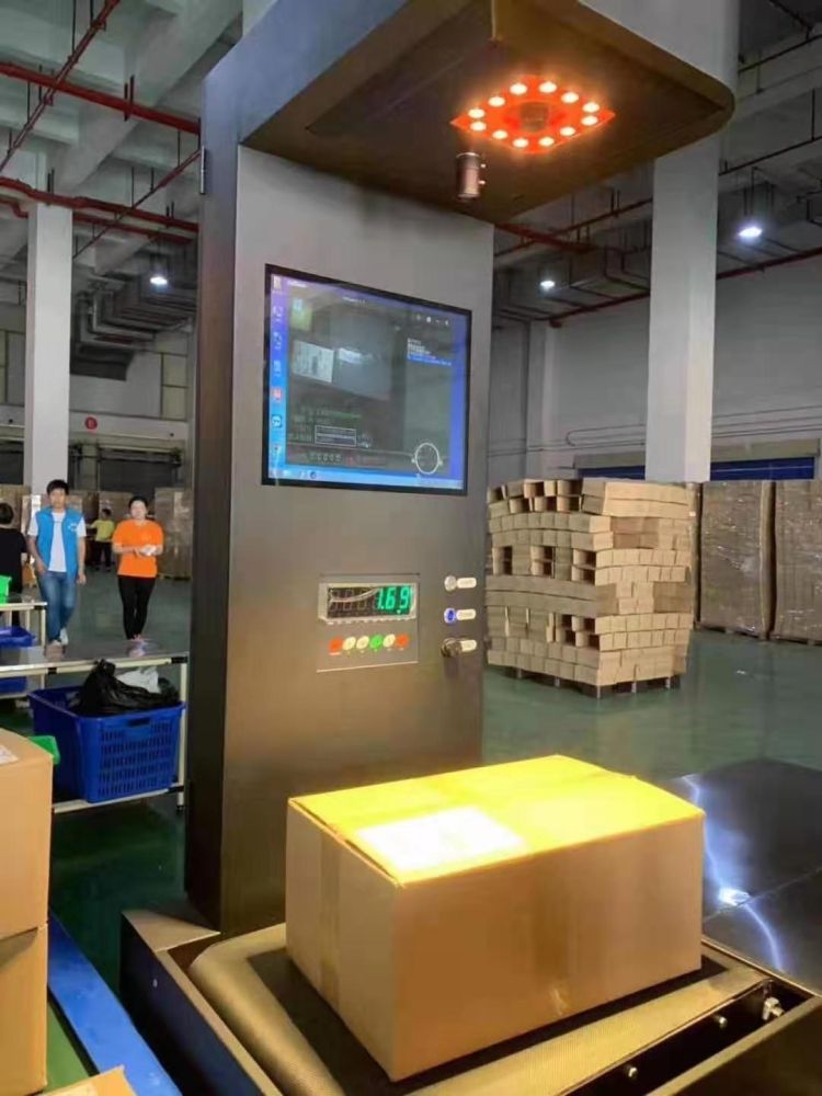 洋货进村土货进城,洋货进中国市场