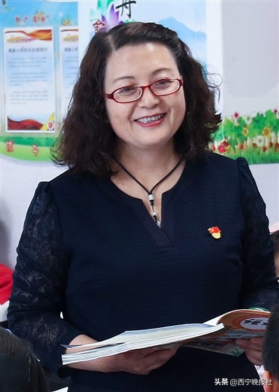 尊师重教崇智尚学,尊师重教经验交流发言