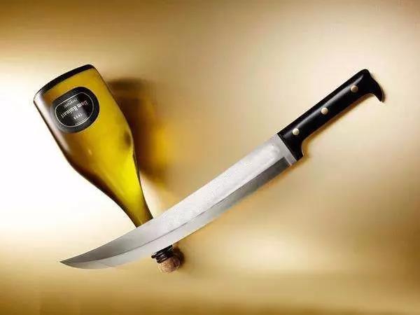 葡萄酒开瓶器开瓶方法,葡萄酒开瓶器套装收纳