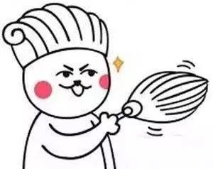 *处私**痒痒痒，「洗洗」能止痒？你还要被骗多久