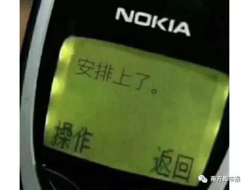 劳动节福利,劳动节的福利