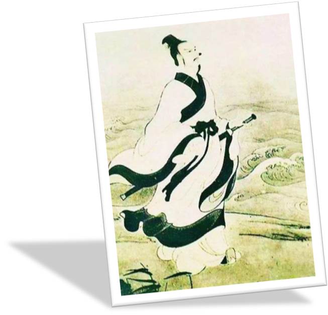 一年级下册端午粽基础训练题目,小学语文端午粽讲解