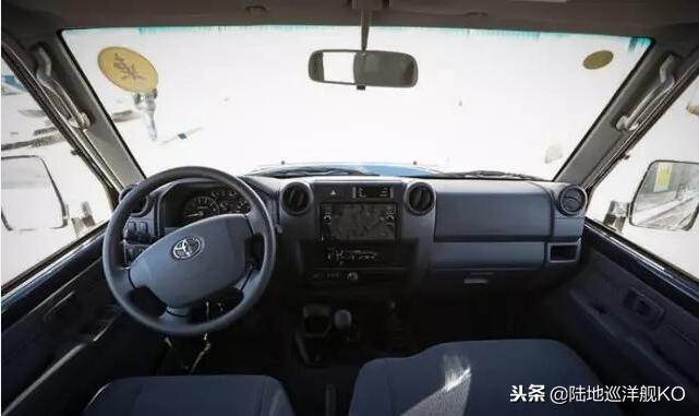 可靠性最佳车型,可靠性最好的越野车