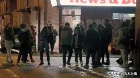 有人花了30多万买了一个三层别墅,有人花了2亿买了一套房子