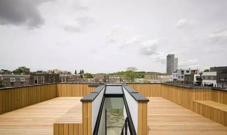 建筑设计门洞尺寸规范,建筑设计洞口尺寸