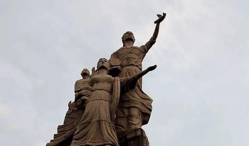 酸了！来看看丹阳人如何“秀恩爱”……