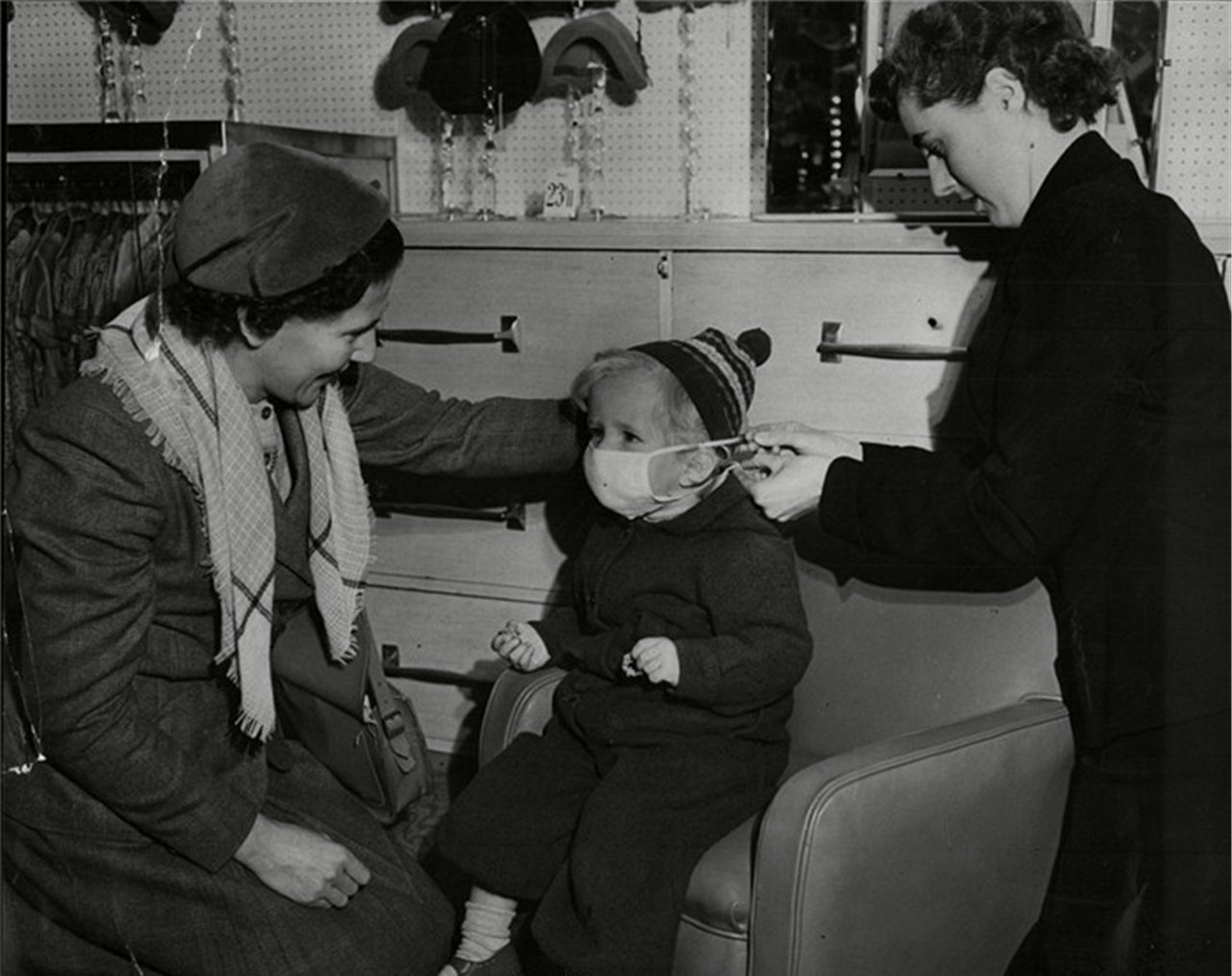 黄金时代英文合唱,黄金时代希腊灰