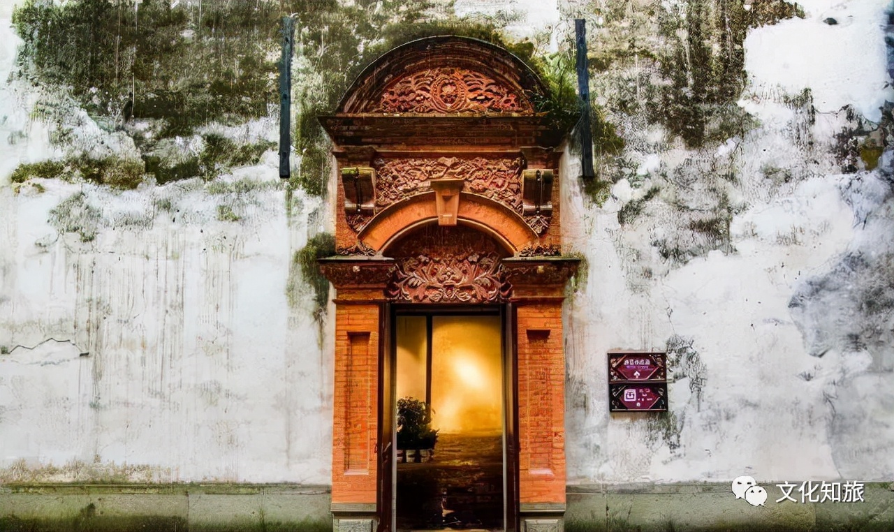 江南南浔古镇美景视频,江南南浔古镇