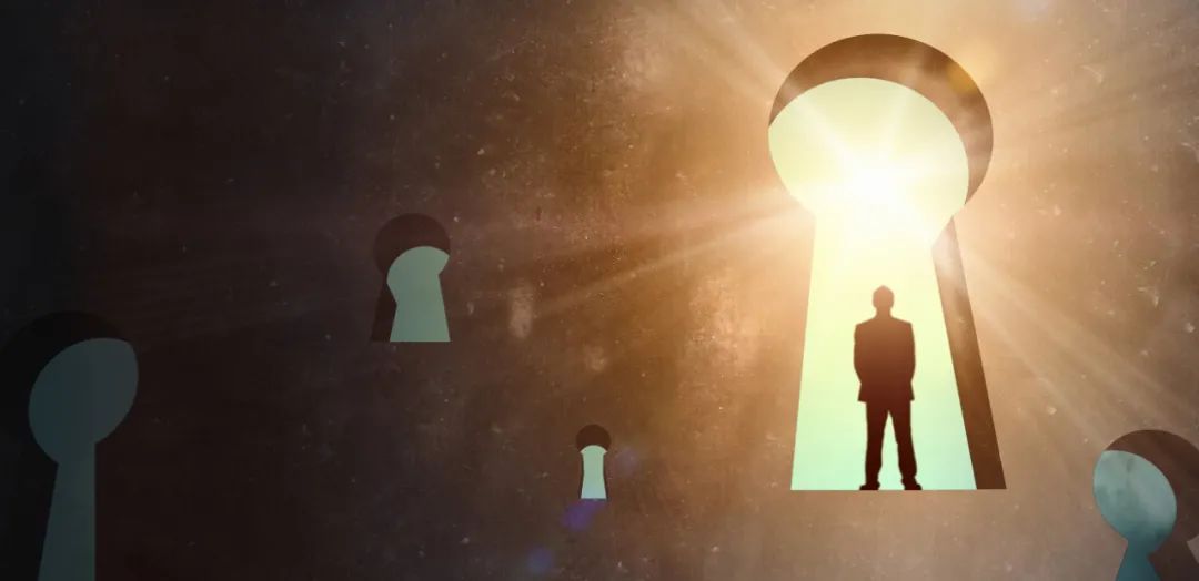 吴向东跑姿图片,吴向东跑姿欣赏