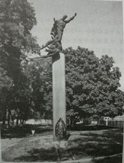 二战时期的足球赛,二战时的足球赛