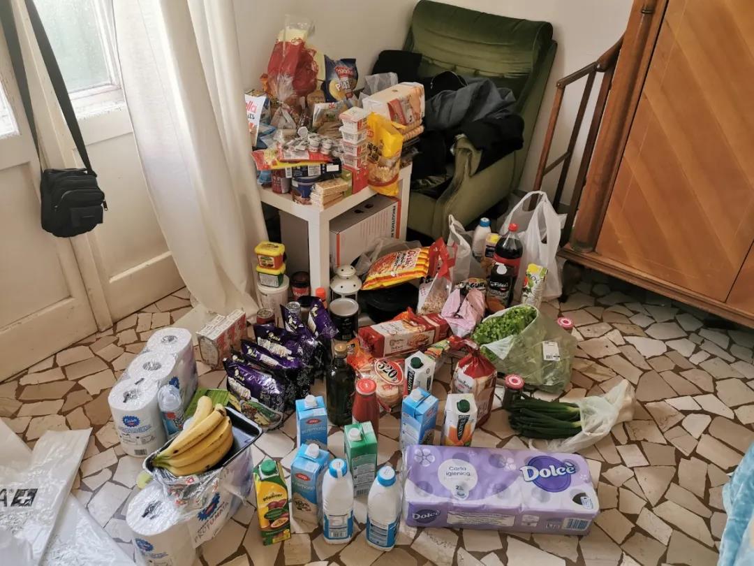 我的留学故事第1集,我的留学故事视频