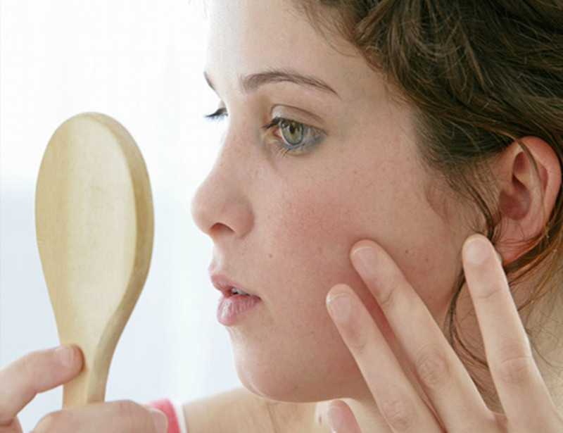 xdg油皮健康水怎么用,xdg油皮水乳有什么用