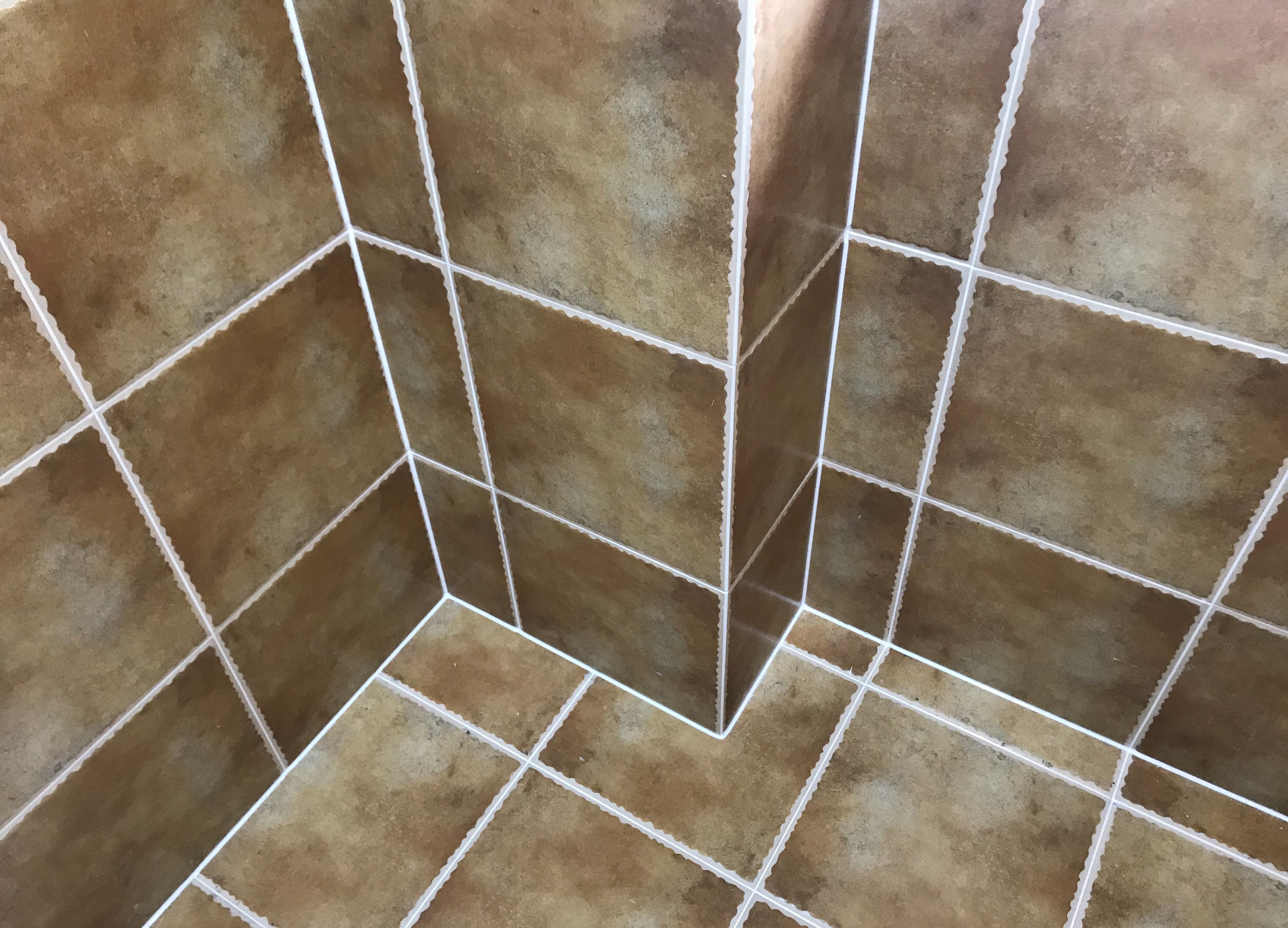 美缝选什么材料环氧彩砂和美缝剂,美缝剂一定要胶枪吗