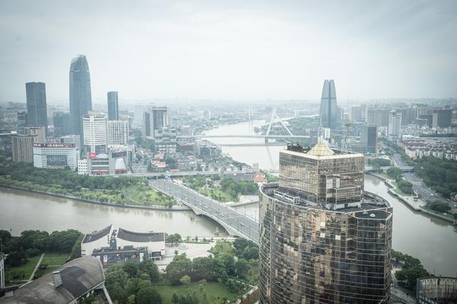 宁波海曙区威斯汀,宁波威斯汀视频