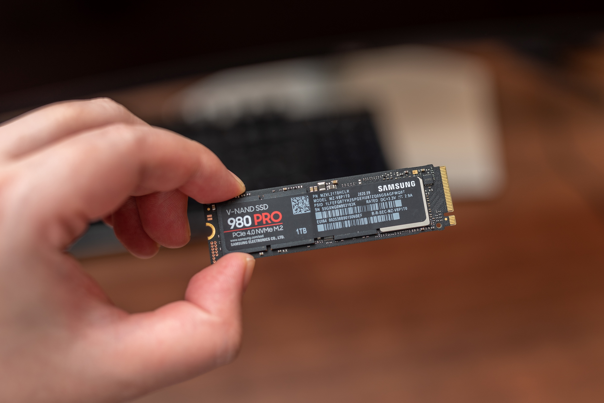 买前生产力买后游戏力,买前生产力买后劳动力