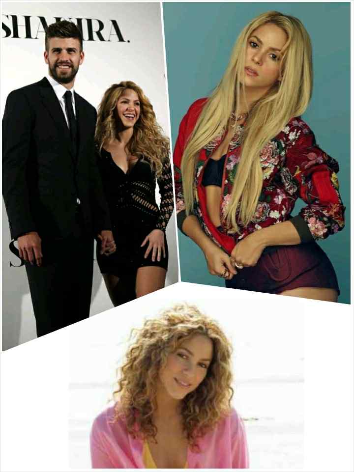 足球明星们的妻子,足球明星的老婆