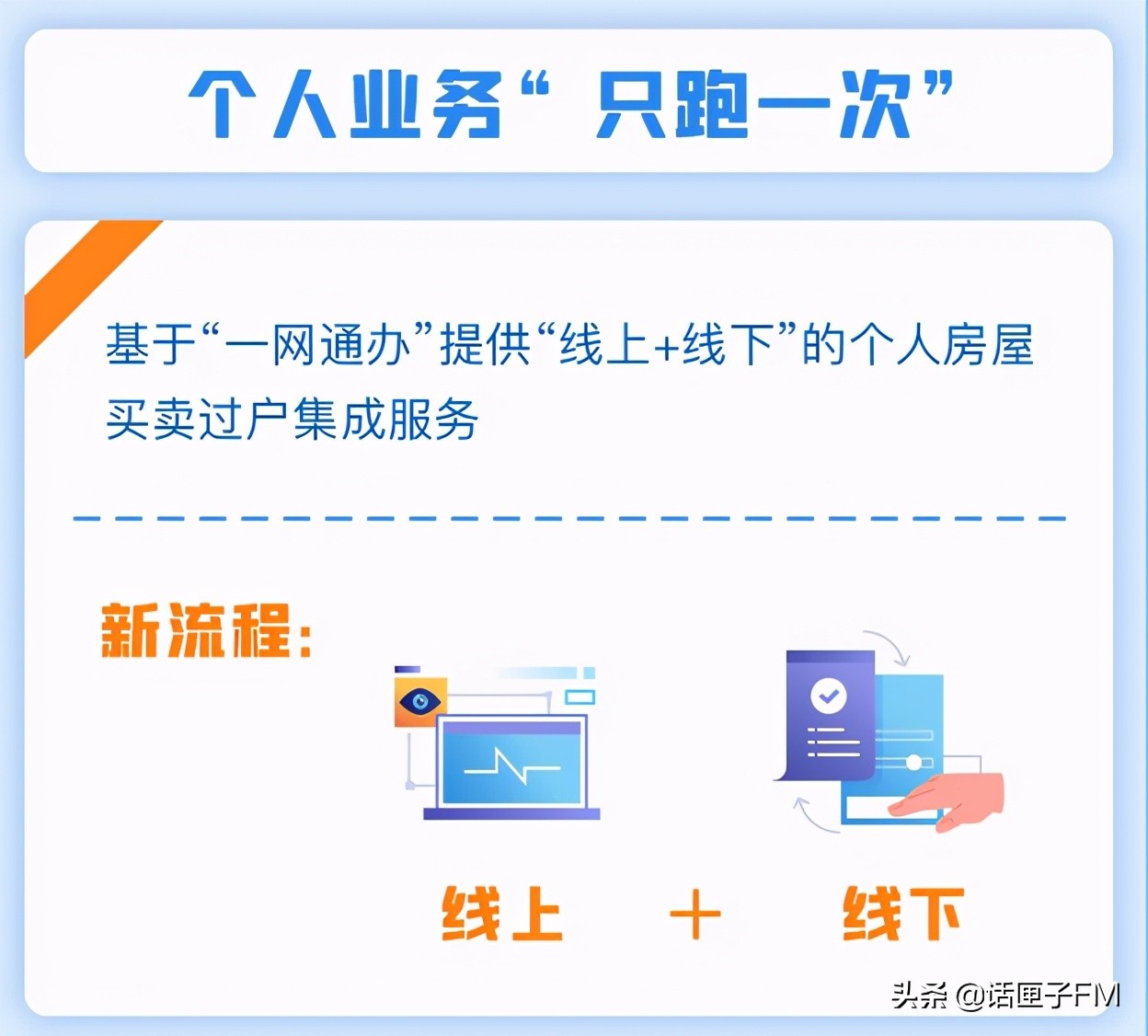 上海过户几天拿证,上海过户拿房产证最快几天