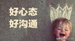 疑似肺癌去医院做什么检查,怎么确诊得了肺癌