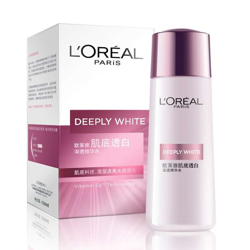 十大补水爽肤水护肤品排名,什么牌子的护肤水好用干皮